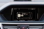 Mercedes-Benz E300 Hybrid Saloon 2012 года